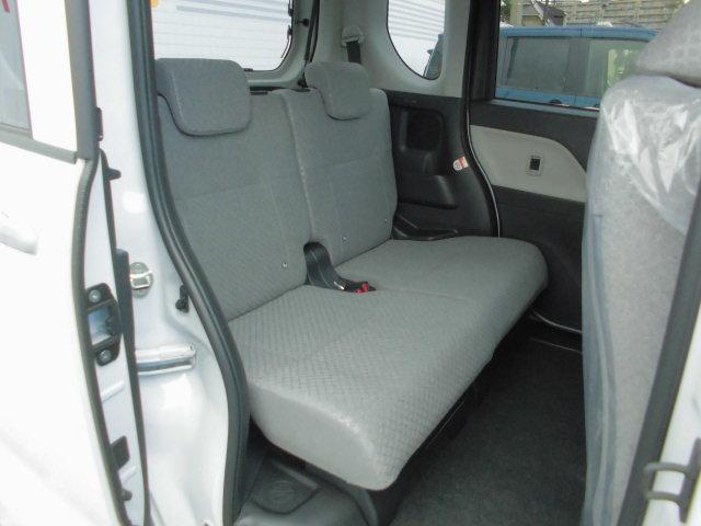 タント Ｌ（15枚目）