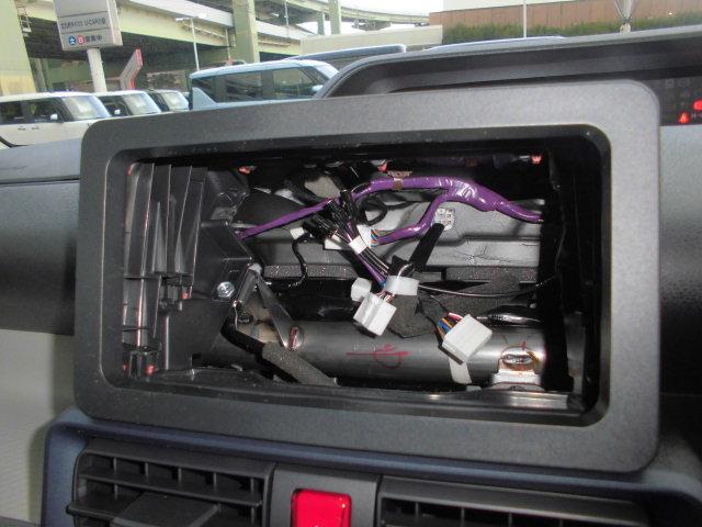 タント Ｌ（19枚目）