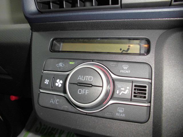 タント Ｌ（20枚目）