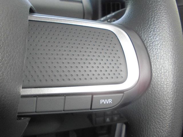 タント Ｌ（22枚目）