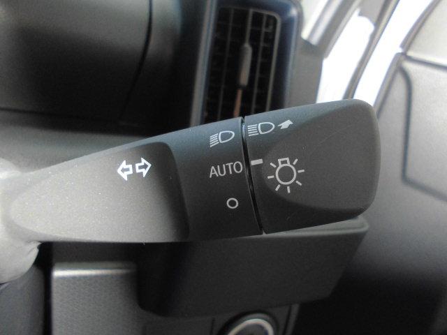 タント Ｌ（23枚目）