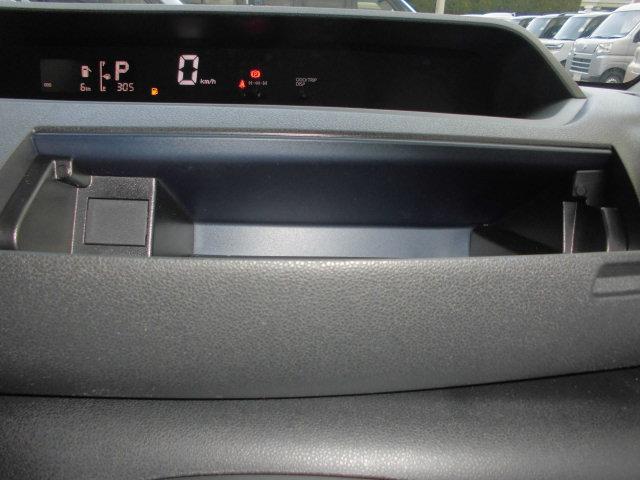 タント Ｌ（24枚目）