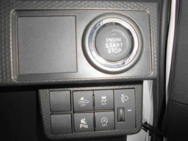 タント Ｌ（25枚目）