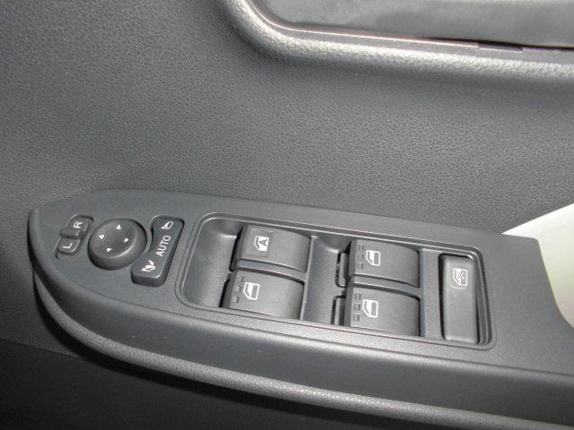 タント Ｌ（26枚目）