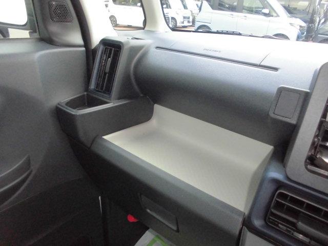 タント Ｌ（27枚目）