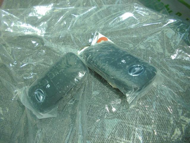 タント Ｌ（29枚目）