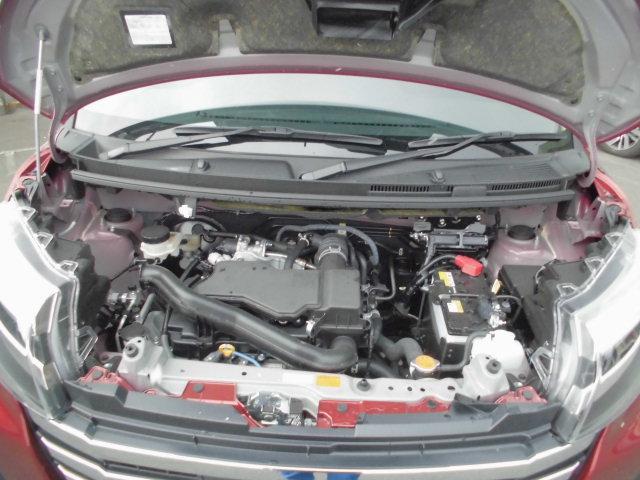 �G���W�����[���ł��I