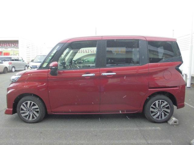 �ʋ΁E�ʊw�ɂ������߁I