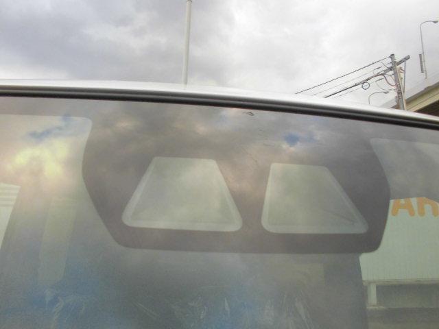 タント カスタムＸ（10枚目）