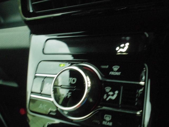 タント カスタムＸ（21枚目）