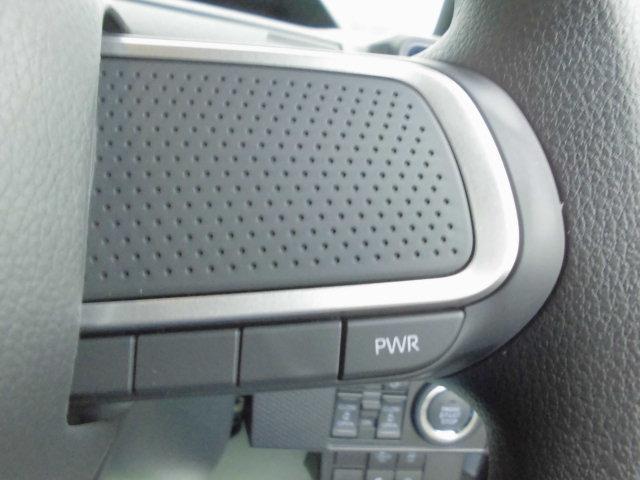 タント カスタムＸ（24枚目）