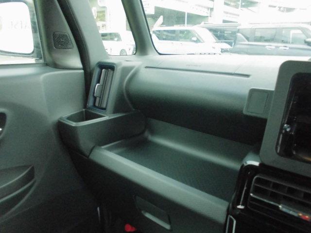 タント カスタムＸ（29枚目）