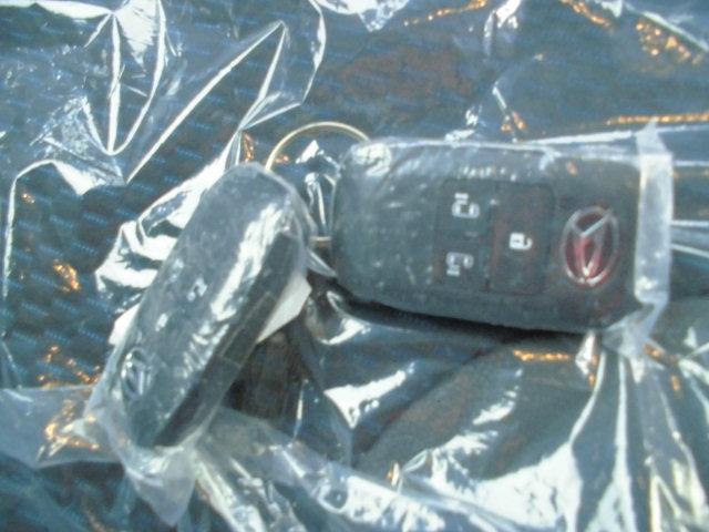 タント カスタムＸ（32枚目）