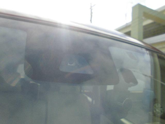 ムーヴキャンバス Ｇメイクアップ　ＳＡＩＩ（10枚目）