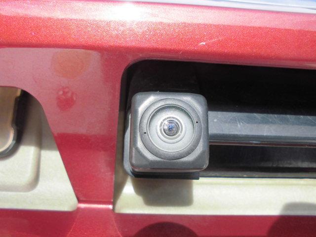 ムーヴキャンバス Ｇメイクアップ　ＳＡＩＩ（13枚目）