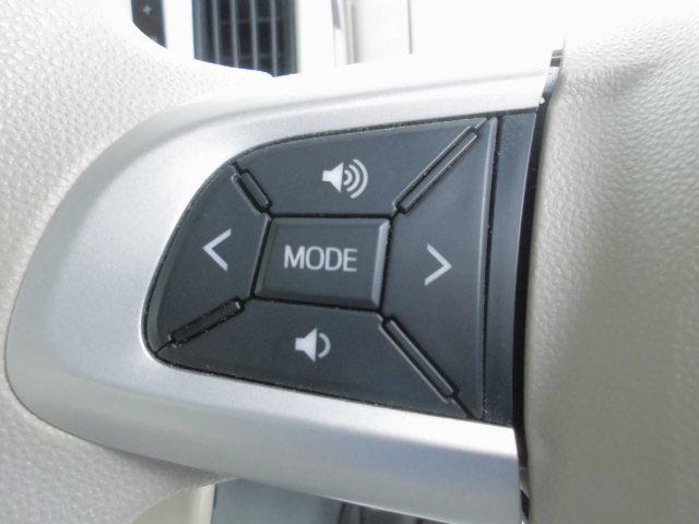 ムーヴキャンバス Ｇメイクアップ　ＳＡＩＩ（23枚目）