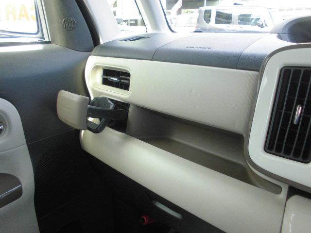 ムーヴキャンバス Ｇメイクアップ　ＳＡＩＩ（28枚目）