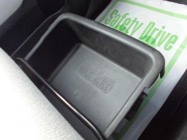 ムーヴキャンバス Ｇメイクアップ　ＳＡＩＩ（29枚目）