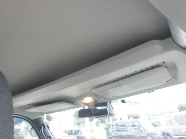 ハイゼットカーゴ DX(15枚目)