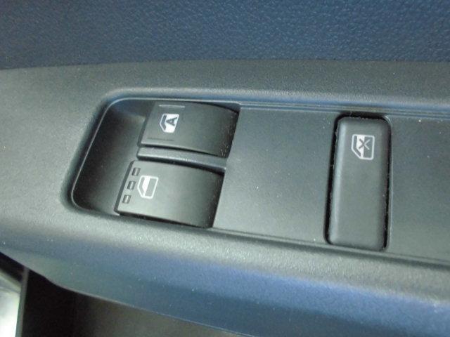 ハイゼットカーゴ DX(25枚目)