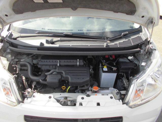 �G���W�����[���ł��I