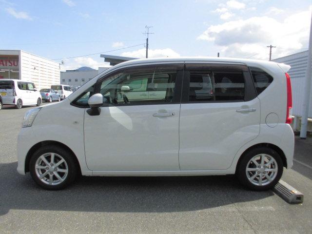 �ʋ΁E�ʊw�ɂ������߁I