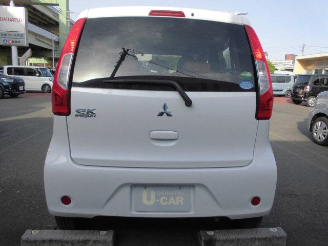 �݌Ɍ���ł��I