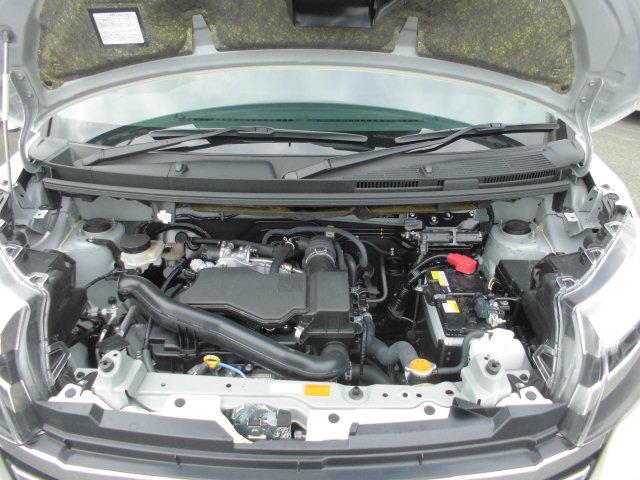 �G���W�����[���ł��I