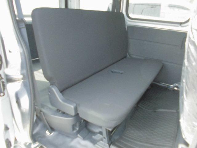 ハイゼットカーゴ ＤＸ（13枚目）