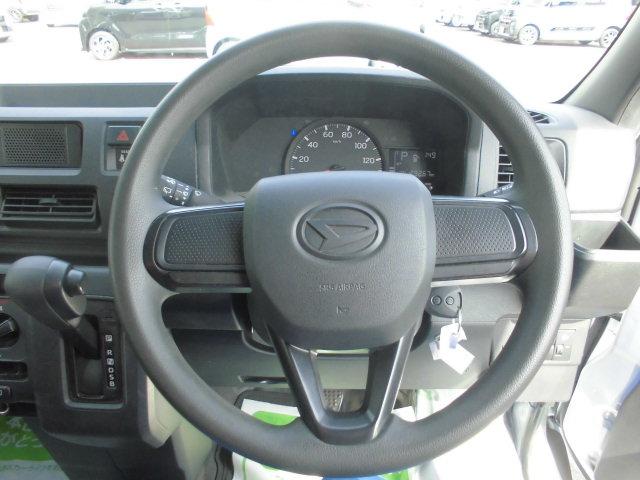 ハイゼットカーゴ ＤＸ（20枚目）