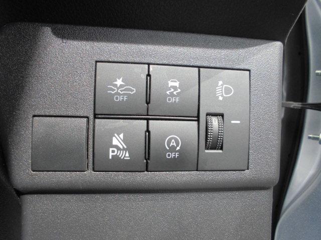 ハイゼットカーゴ ＤＸ（23枚目）