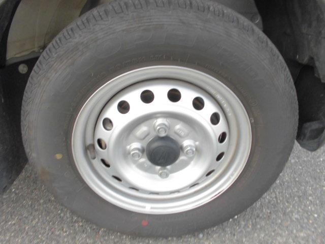 ハイゼットカーゴ ＤＸ（11枚目）