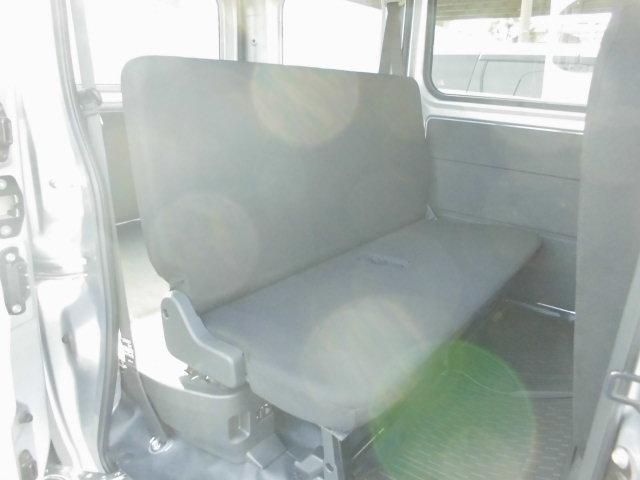 ハイゼットカーゴ ＤＸ（13枚目）