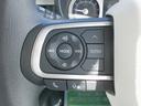 ����ͥ���16