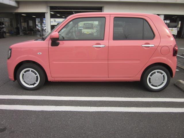 G SAIII(5枚目)