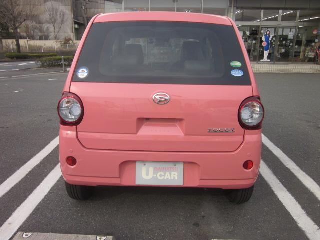 G SAIII(7枚目)