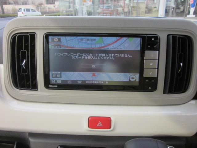 G SAIII(12枚目)