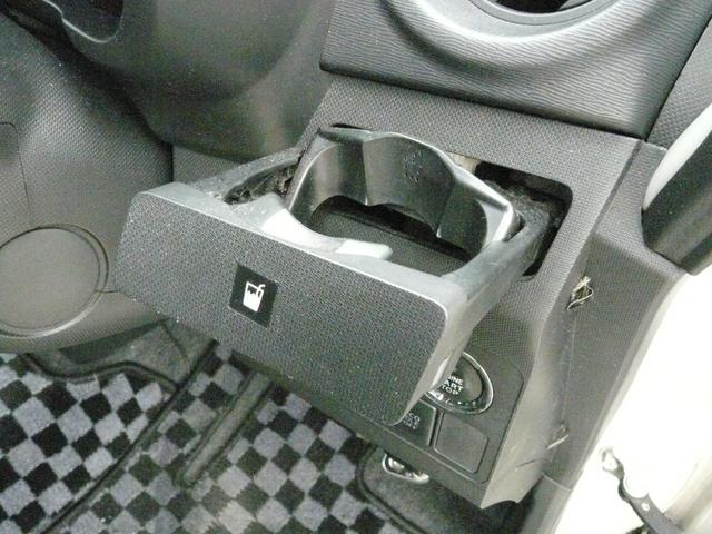 ステラ カスタムＲ　スマートアシスト　アルミホイール　スモークガラス　走行距離６４．７７３ｋｍ（15枚目）