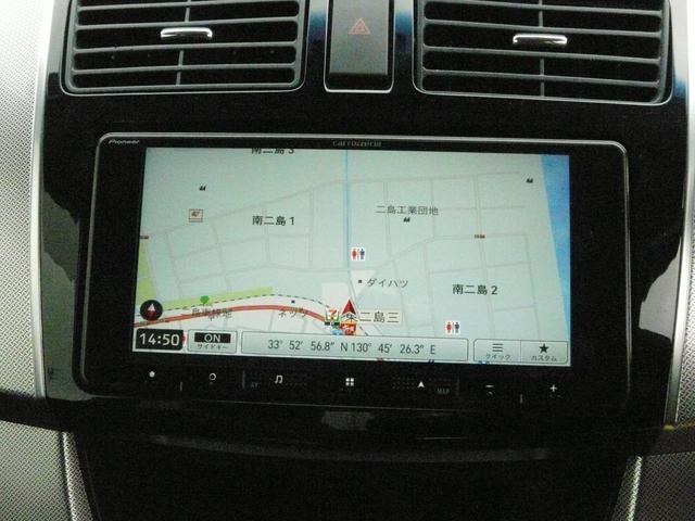 ステラ カスタムＲ　スマートアシスト　アルミホイール　スモークガラス　走行距離６４．７７３ｋｍ（19枚目）
