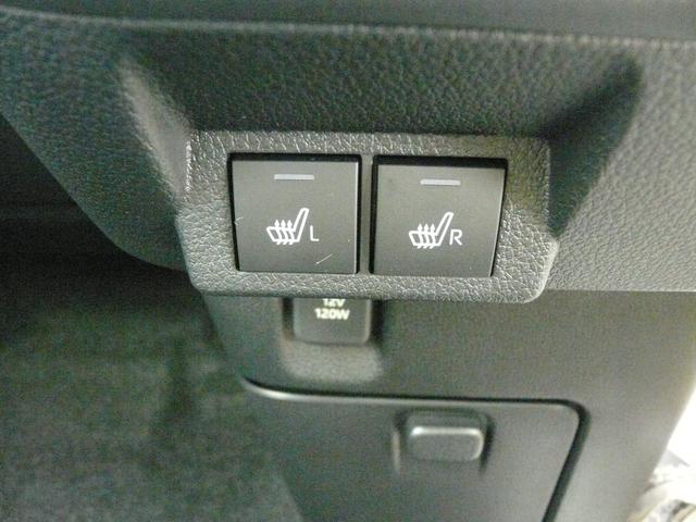 ムーヴキャンバス ストライプスG スモークガラス 両側パワースライドドア キーフリーシステム 走行距離3km(25枚目)