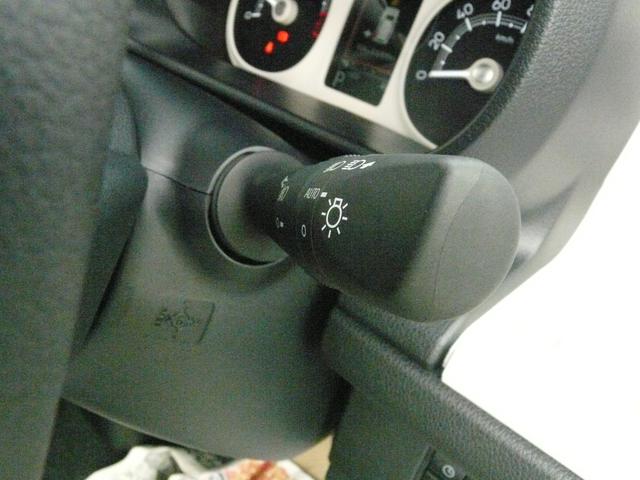 ムーヴキャンバス ストライプスG スモークガラス 両側パワースライドドア キーフリーシステム 走行距離3km(27枚目)