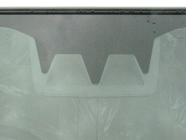 ムーヴキャンバス ストライプスG スモークガラス 両側パワースライドドア キーフリーシステム 走行距離3km(36枚目)