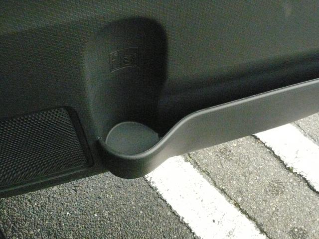タント Ｘ　スモークガラス　キーフリーシステム　走行距離１．９７１ｋｍ（15枚目）