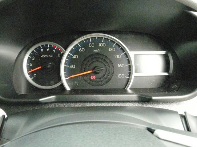 トール カスタムＧ　スモークガラス　キーフリーシステム　アルミホイール　走行距離６．６３１ｋｍ（19枚目）