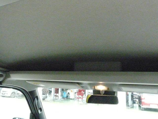 ハイゼットカーゴ ＤＸ　キーレスエントリー　スモークガラス　走行距離２．７１０ｋｍ（28枚目）