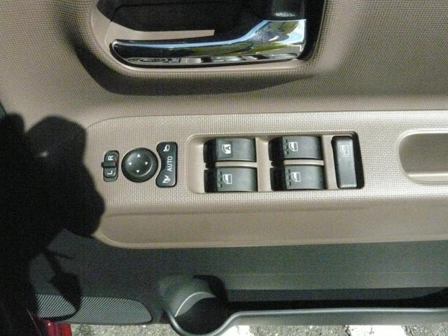 ムーヴキャンバス セオリーＧ（13枚目）