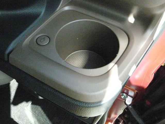 ムーヴキャンバス セオリーＧ（14枚目）