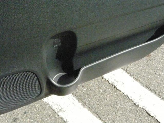 ムーヴキャンバス セオリーＧ（15枚目）