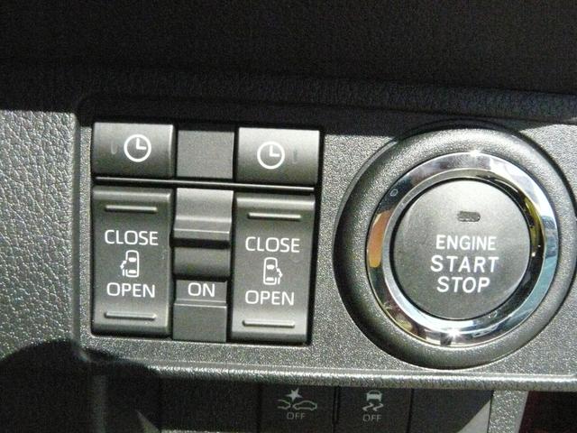 ムーヴキャンバス セオリーＧ（16枚目）