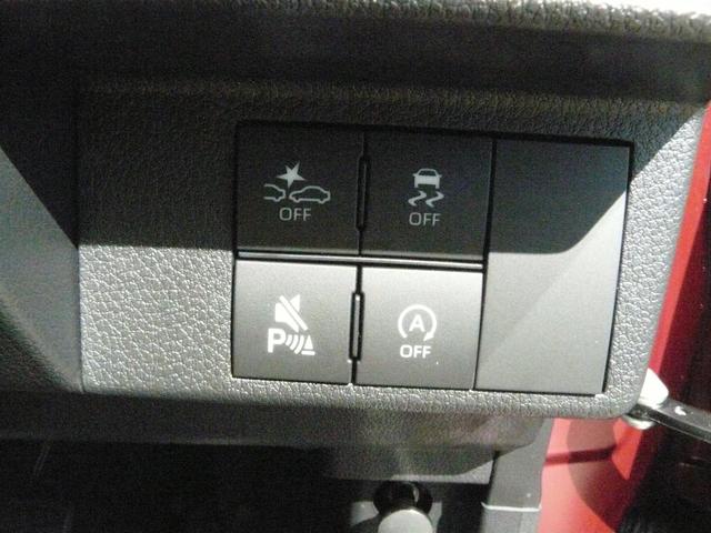 ムーヴキャンバス セオリーＧ（17枚目）